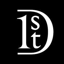 is 1stdibs legit reddit